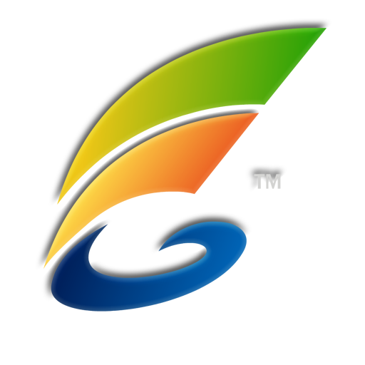 西戈软件